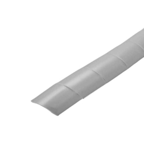 CABLE WRAP 3/4" NATURAL 100'