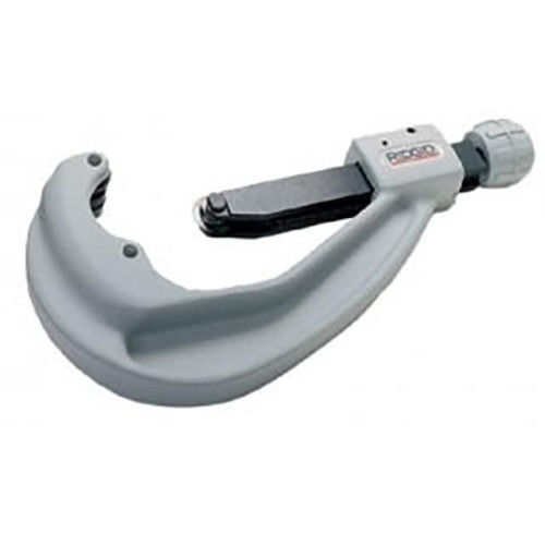 MODEL NO. 205 RATCHETING ENCLOSE