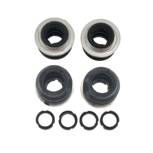 16078 DISC BRAKE CALIPER GUIDE P