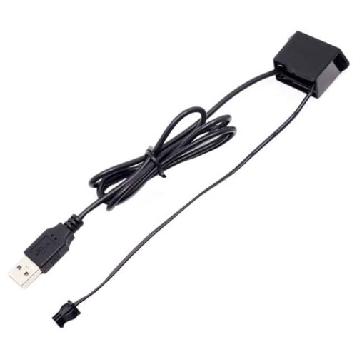 EL USB INVERTER