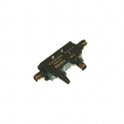 RF DIR COUPLER 2GHZ-4GHZ MODULE