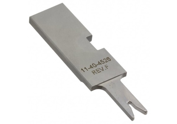 8352-6 Conductor Punch: Key Industry Insights & Applications