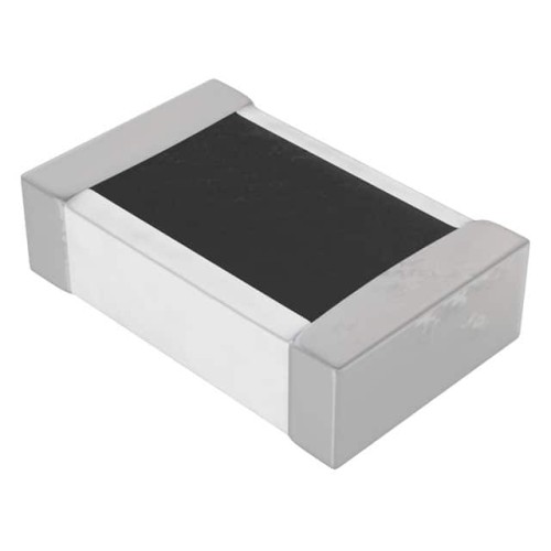 RES 0.033 OHM 1% 1/3W 0805