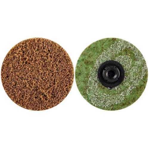 2 In. Bear-Tex Vortex Rapid Prep
