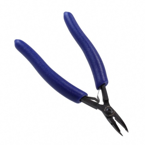 CUTTER LONG NOSE SUPERFLSH