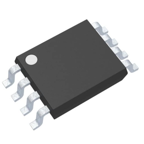 IC MULTIVIBRATOR 12NS 8VSSOP