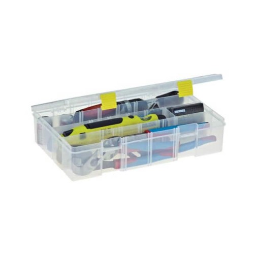 PLANO PROLATCH STOWAWAY UTILITY