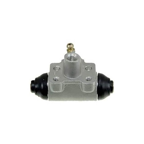 DORMAN DRUM BRAKE WHEEL CYLINDER