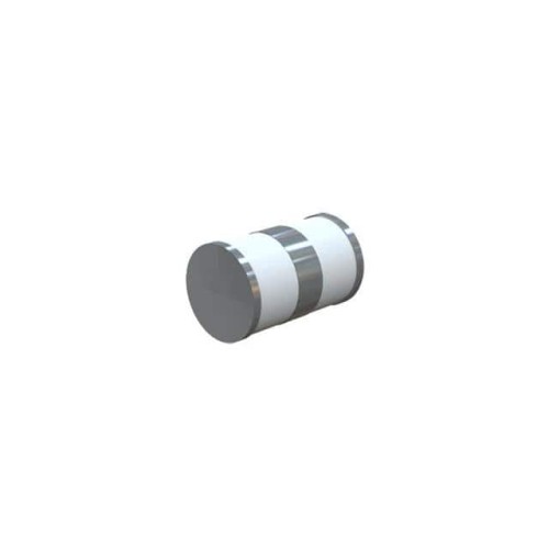 8MM 3E GAS TUBE, BM SERIES, SURF