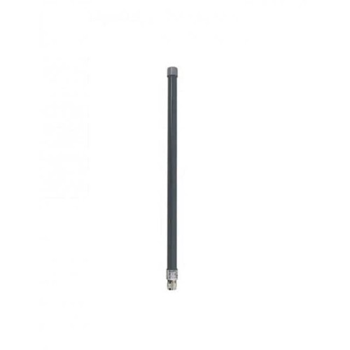3 dBi Omni Directional Antenna T