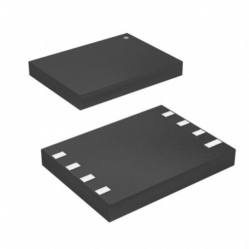 IC FLASH 64MBIT SPI 66MHZ 8CASON