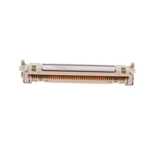 CONN FFC VERT .5MM 45POS