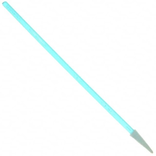 SWAB CLNRM ESD 3.2"POLYTIP 500PC