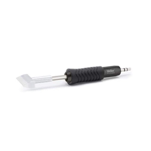RTUS 200 K MS TIP BLADE 20.0
