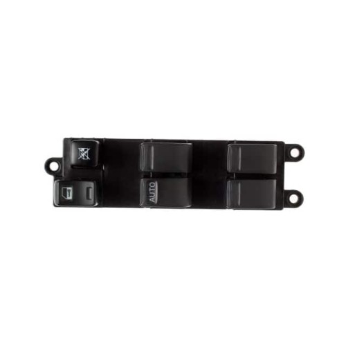POWER WINDOW SWITCH