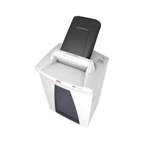 SECURIO AUTOFEED 500C, 500 SHEET