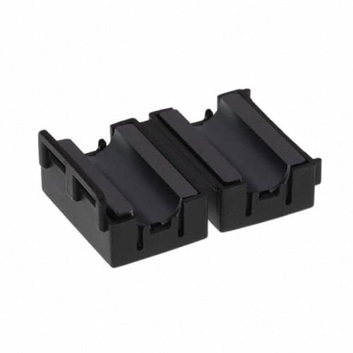 FERRITE 225OHM SOLID 10.16MM