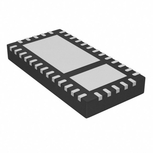 IC HOT SWAP CTRLR GP 36VQFN