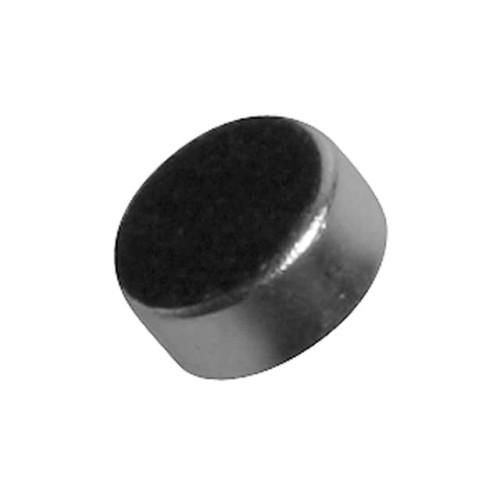 MIC COND ANALOG OMNI -42DB 6MM D