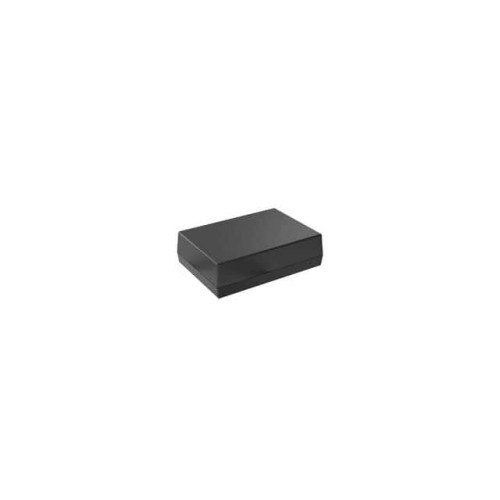 ABS PLASTIC TEXTURED TOP DESKTOP