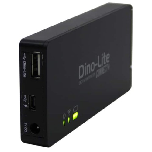 WIFI MODULE: CHECK COMPATIBILITY