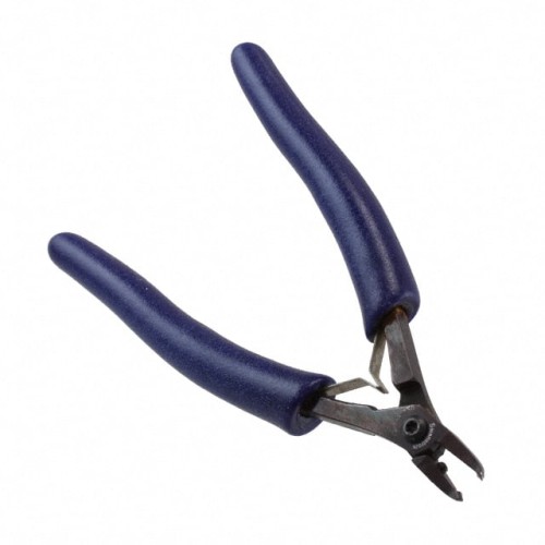 CUTTER MINI ANGLE SUPERFLSH