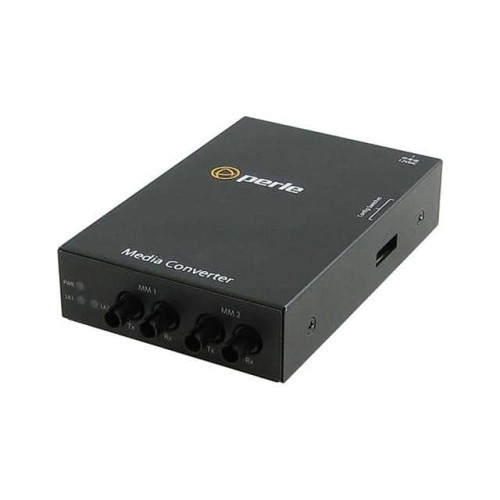 S-1000-S2SC40 - GIGABIT MEDIA CO