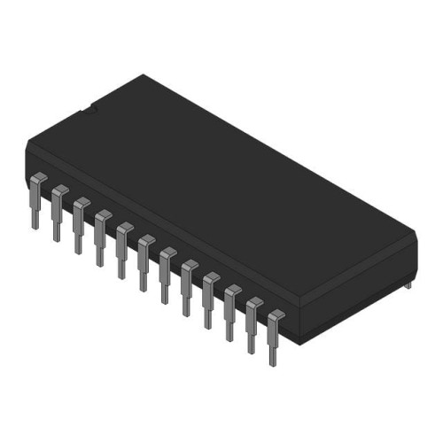 IC TXRX NON-INVERT 5.5V 24DIP