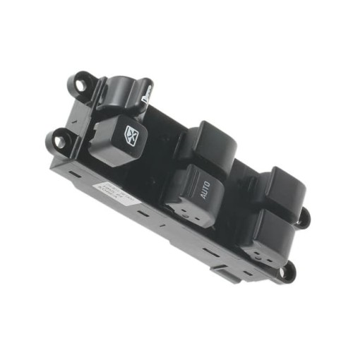 POWER WINDOW SWITCH