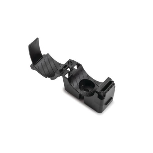 BOLT MOUNT RATCHET CLAMP FOR LOW