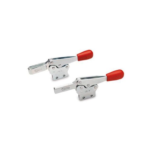 MOB-SST, HORIZONTAL TOGGLE CLAMP