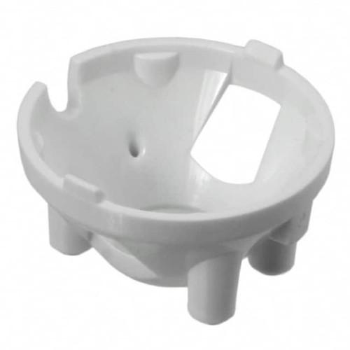 OPTIC HOLDER 26.5MM XPE OSLON