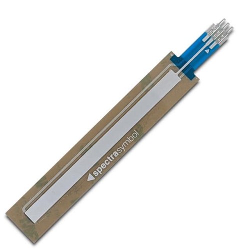 SENSOR LINEAR 12.5MM SOLDER TAB