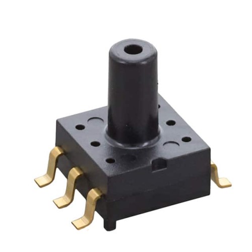 SENSOR PRESSURE 30" H2O GAUGE