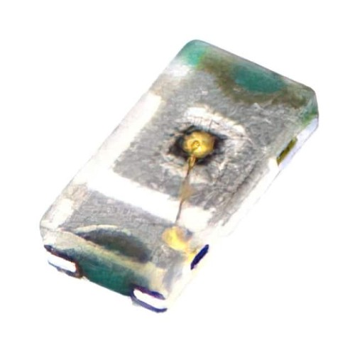 1.0(L)X0.5(W)X0.25(H) MM