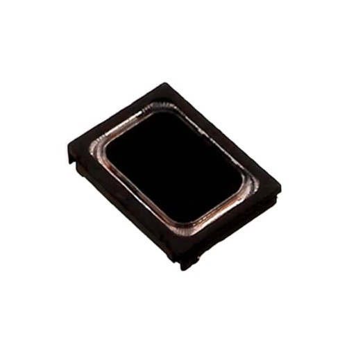 18X13MM SPEAKER, WATERPROOF, ADH