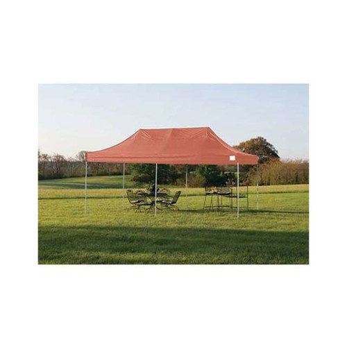 PRO POP-UP CANOPY STRAIGHT LEG C