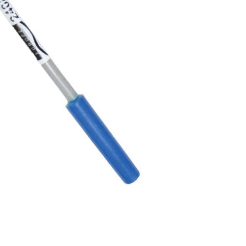 BLUE 400VAC/0.5A TUBULAR PROXIMI