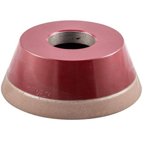 95.3 x 35 x 31.75 mm V-Prime Dia