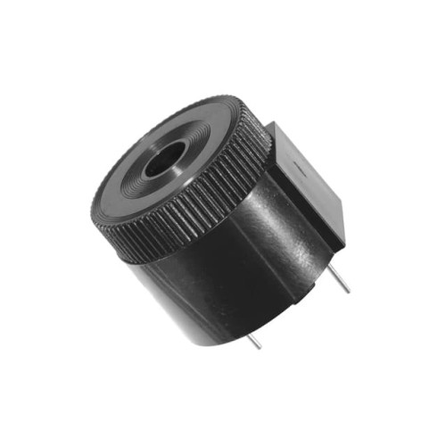 BUZZER PIEZO 26MM TH
