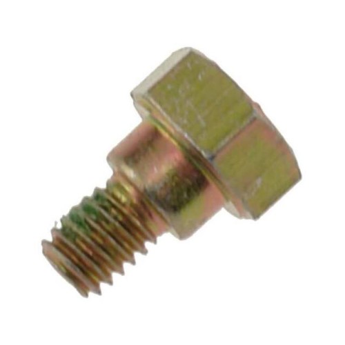 DISC BRAKE CALIPER GUIDE PIN KIT