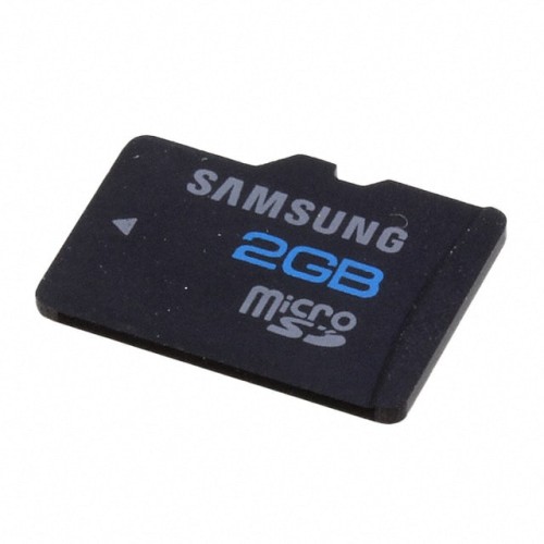 LINUX SDCARD A13-OLINUXINO-MICRO
