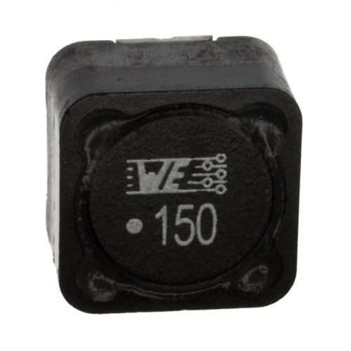 FIXED IND 15UH 5A 27 MOHM SMD