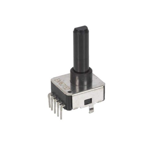 16 MM ABSOLUTE ENCODER