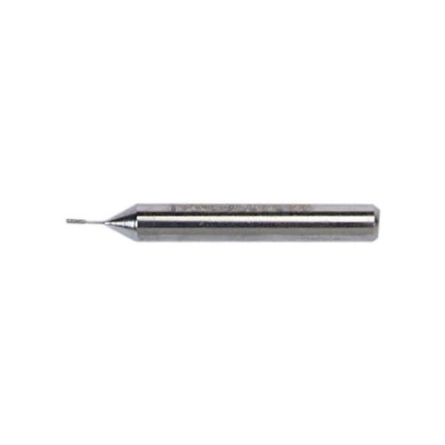 .030 x .093 x 1/8 x 1 In. Diamon