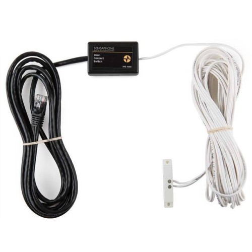 DAQ DEVICE MULTIFUNCTION I/O