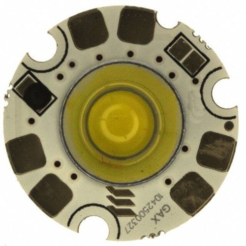 LIGHT ENGINE ATLAS WARM WHITE