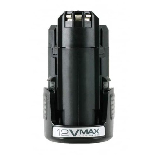 BATTERY PACK DREMEL LITHIUM ION