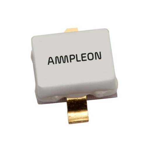 RF FET LDMOS 65V 18.5DB SOT538A