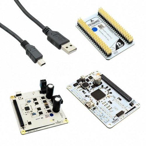 EVAL KIT FOR TMC2160